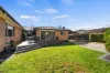 5 Packer Street, Weetangera, ACT 2614-Image
