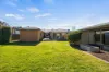 5 Packer Street, Weetangera, ACT 2614-Image