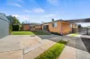 5 Packer Street, Weetangera, ACT 2614-Image