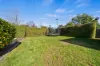 5 Packer Street, Weetangera, ACT 2614-Image