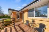 5 Packer Street, Weetangera, ACT 2614-Image