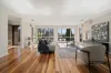5 Packer Street, Weetangera, ACT 2614-Image