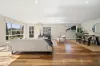 5 Packer Street, Weetangera, ACT 2614-Image