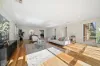 5 Packer Street, Weetangera, ACT 2614-Image