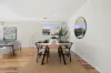 5 Packer Street, Weetangera, ACT 2614-Image