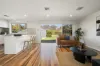 5 Packer Street, Weetangera, ACT 2614-Image