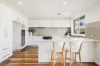 5 Packer Street, Weetangera, ACT 2614-Image