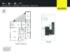 5 Packer Street, Weetangera, ACT 2614-Floorplan