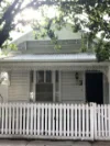 5 Packington Street, Prahran, Vic 3181
