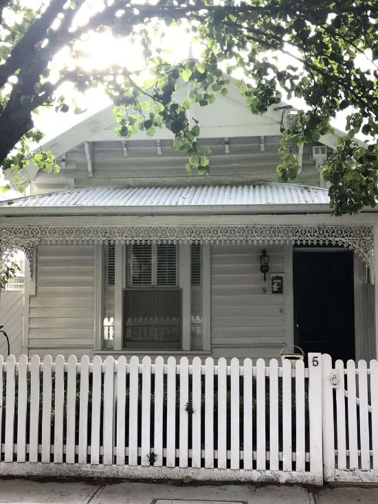 5 Packington Street, Prahran, Vic 3181