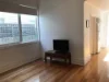 5 Packington Street, Prahran, Vic 3181-Image