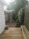 5 Packington Street, Prahran, Vic 3181-Image