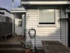 5 Packington Street, Prahran, Vic 3181-Image