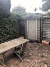 5 Packington Street, Prahran, Vic 3181-Image