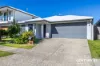 5 Paddington Circuit, Baringa, Qld 4551