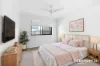 5 Paddington Circuit, Baringa, Qld 4551-Image