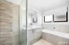 5 Paddington Circuit, Baringa, Qld 4551-Image