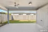 5 Paddington Circuit, Baringa, Qld 4551-Image