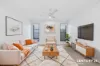 5 Paddington Circuit, Baringa, Qld 4551-Image