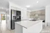 5 Paddington Circuit, Baringa, Qld 4551-Image