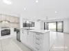 5 Paddington Circuit, Baringa, Qld 4551-Image