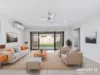 5 Paddington Circuit, Baringa, Qld 4551-Image