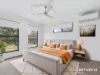 5 Paddington Circuit, Baringa, Qld 4551-Image
