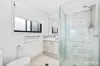 5 Paddington Circuit, Baringa, Qld 4551-Image