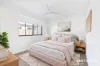 5 Paddington Circuit, Baringa, Qld 4551-Image
