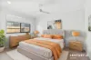 5 Paddington Circuit, Baringa, Qld 4551-Image