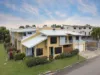 5 Paddington Terrace, Douglas, Qld 4814