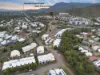 5 Paddington Terrace, Douglas, Qld 4814-Image
