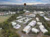 5 Paddington Terrace, Douglas, Qld 4814-Image
