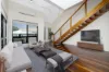 5 Paddington Terrace, Douglas, Qld 4814-Image