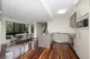 5 Paddington Terrace, Douglas, Qld 4814-Image