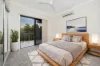 5 Paddington Terrace, Douglas, Qld 4814-Image