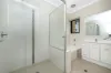 5 Paddington Terrace, Douglas, Qld 4814-Image