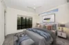 5 Paddington Terrace, Douglas, Qld 4814-Image