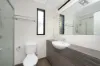 5 Paddington Terrace, Douglas, Qld 4814-Image