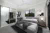 5 Paddington Terrace, Douglas, Qld 4814-Image