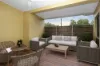 5 Paddington Terrace, Douglas, Qld 4814-Image