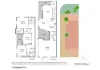 5 Paddington Terrace, Douglas, Qld 4814-Floorplan