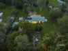 5 Paddy Road, Warner, Qld 4500