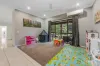 5 Paddy Road, Warner, Qld 4500-Image