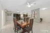 5 Paddy Road, Warner, Qld 4500-Image
