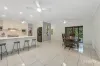 5 Paddy Road, Warner, Qld 4500-Image