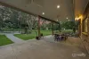 5 Paddy Road, Warner, Qld 4500-Image