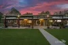 5 Paddy Road, Warner, Qld 4500-Image