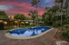 5 Paddy Road, Warner, Qld 4500-Image