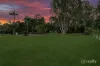 5 Paddy Road, Warner, Qld 4500-Image
